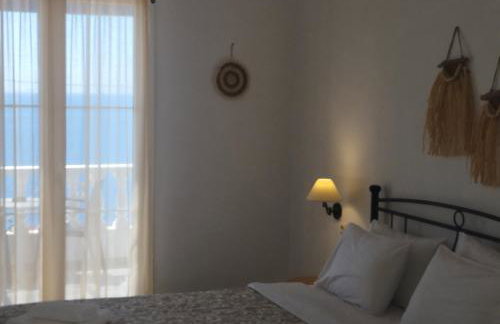 Marisini Sea View - Foto 14