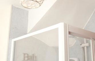 Strathspey Cottage - Foto 6