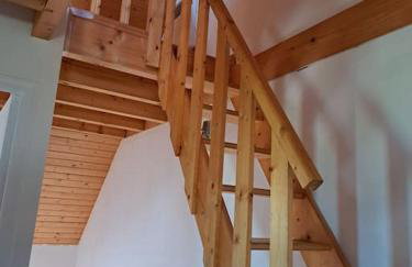 Cottage La loge - Foto 14