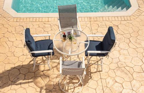 Villa Martini - Foto 10