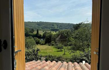 L'Épicerie de Bezenac - Foto 41