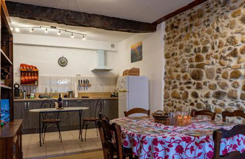 Au Cœur Du Pays Cathare - Foto 5