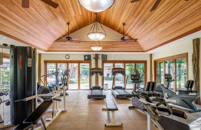 Villages at Mauna Lani - Foto 16