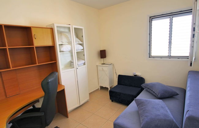 Arendalzrail Apartments - Yoseftal Street 3 - Foto 4