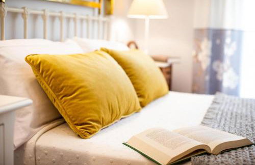 El Patio de los Jazmines "Boutique-House" - Foto 92