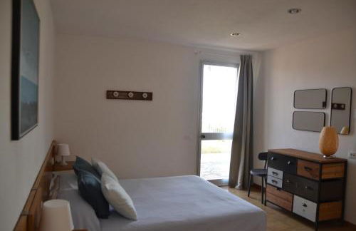 Casa William - Foto 36