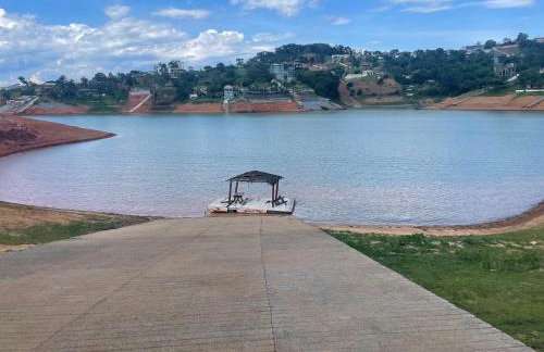 Recanto da alegria - Foto 10