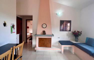 Appartamento Stella con vista mare - Foto 6