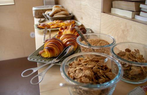 Solar da Castanha - Forest House - Foto 41