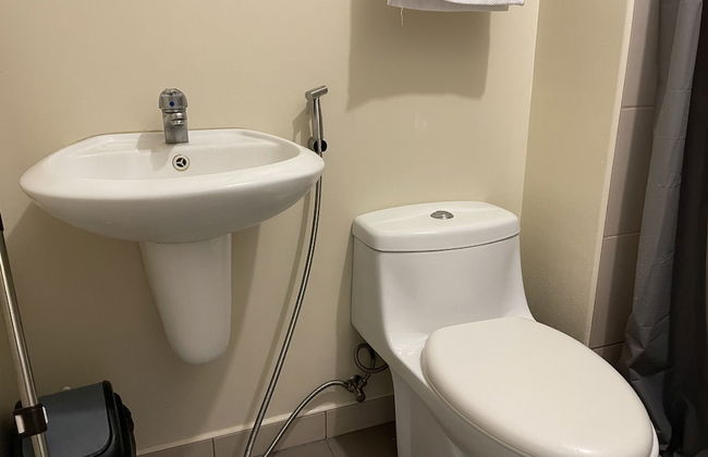 Avida Tower Davao - Foto 54