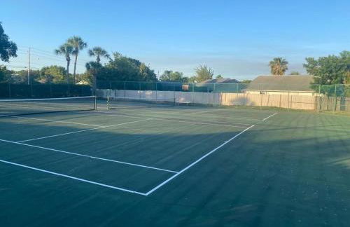 Family-Friendly DIsney Getaway - Foto 46