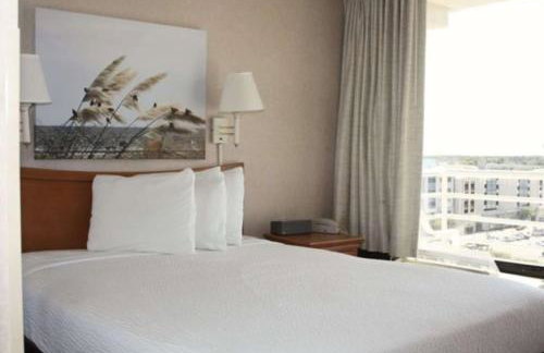 Four Sails Resort by VB Rentals - Photo 9
