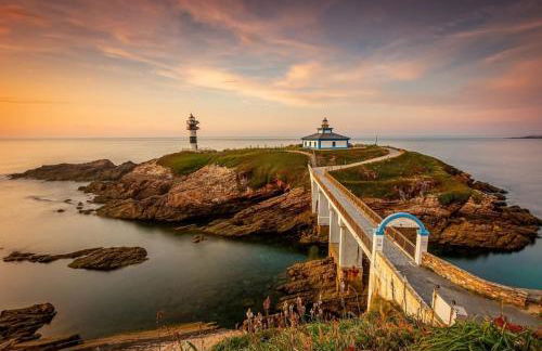 Vaniria 3 Apartamentos Nuevos - Foto 53