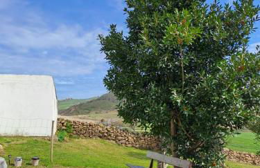 La Corralada de Merón - Foto 29