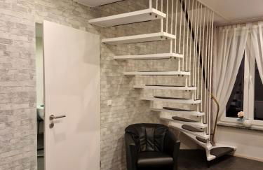 Ferienhaus Küstenperle - Foto 3