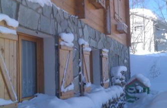 Appartement Daria - Foto 11