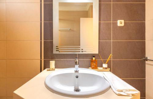 Vila da Encosta - Private - Heated swimming pool - By bedzy - Foto 31