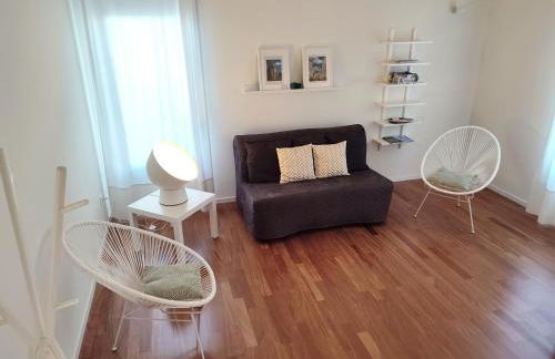 Dimore della Fausa - Foto 14