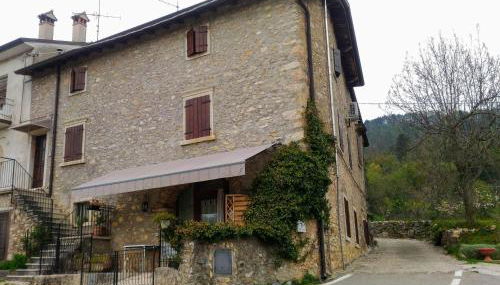 Casa Vacanze MODENA - Foto 5