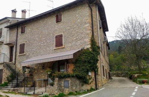 Casa Vacanze MODENA - Foto 5