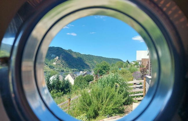 Emerald - Holiday Home for - Foto 39