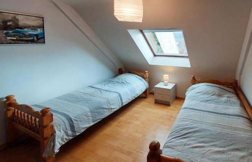 3 Bedroom Gorgeous Home In Plouay - Foto 26