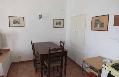 Agriturismo Ai Mandrioli - Foto 61