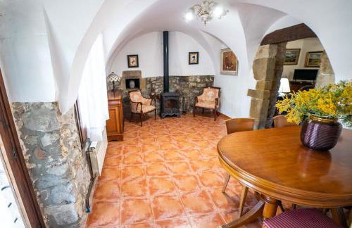 Mas Vedruna - Foto 15