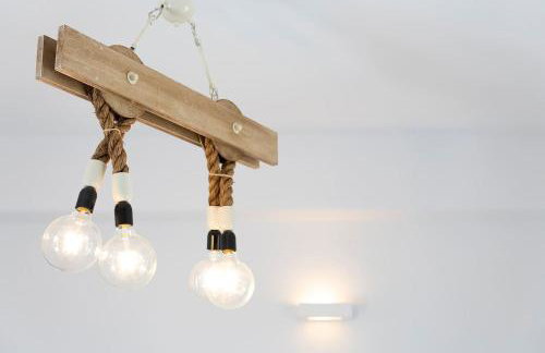 Agkairia´s House - Foto 23