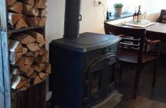 Ferienhaus Gradaus - Foto 16