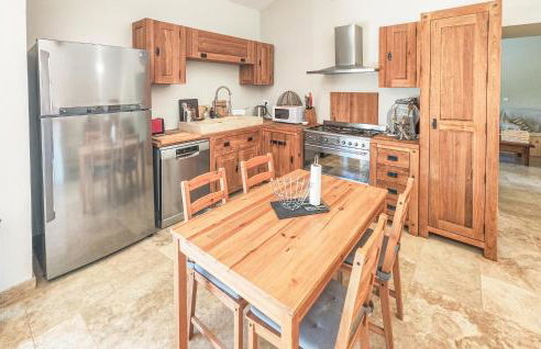 Nice Home In Saint-Jean-De-Minervoi With Wifi - Foto 6