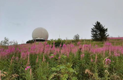 Vey'nes Ferienhaus & Vey'ne Ferienwohnung - Foto 74