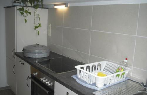 Ferienhof Bimesmeier - Foto 17