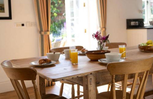 School House - Foto 16