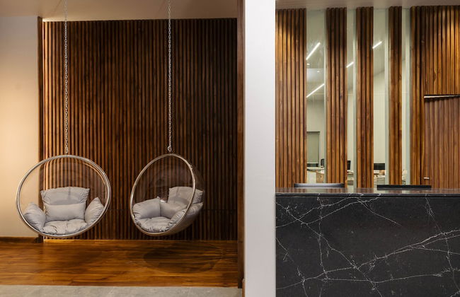 SN Residences - Foto 10