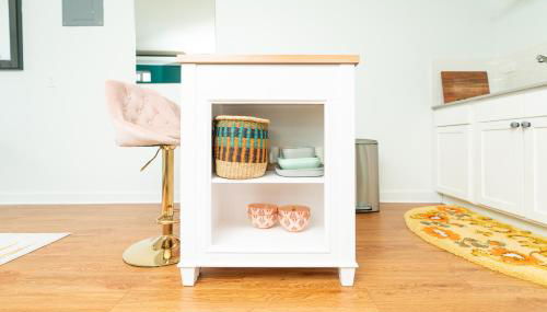 Artsy, private Gem near Iconic South Congress - Foto 3