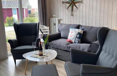 Bootshus - Strandpark 15 - Photo 3