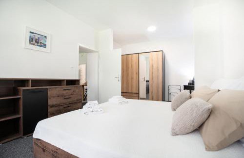 Apartman Legenda - Photo 34