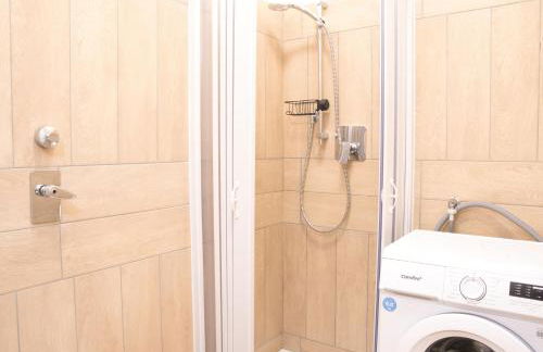 Cableway to heaven - Foto 13