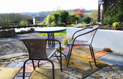 Sunset Hideaway - Foto 15