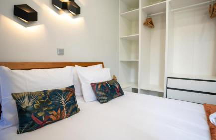 Starry View - Foto 35