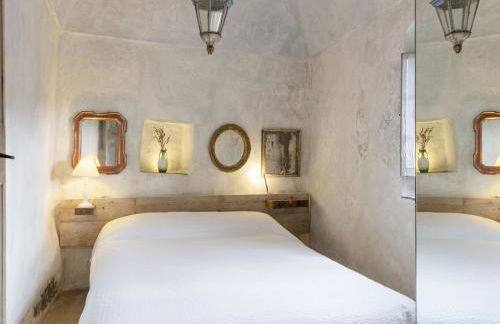 Apartment Rosetta - TOP131 by Interhome - Foto 9