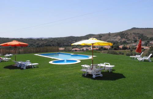 Herdade Do Azinhal - Foto 15