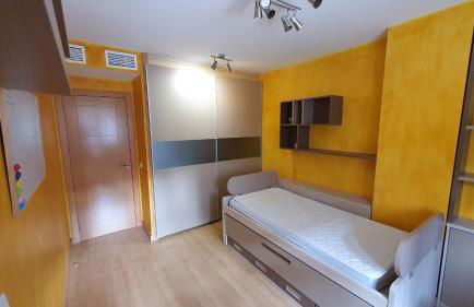 Diana´s Luxury Apartment - Foto 12