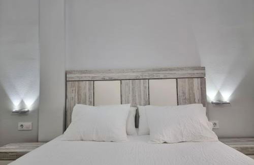 Vistas Panorámicas con Piscina y Parking - By Aloha Palma - Foto 12