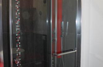 HippoLits - Photo 36