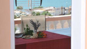 Apartment Zdenka - Foto 5, Lobby or reception