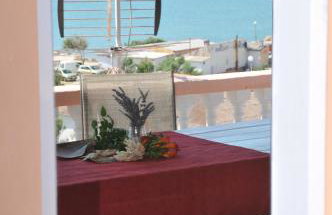 Apartment Zdenka - Foto 5