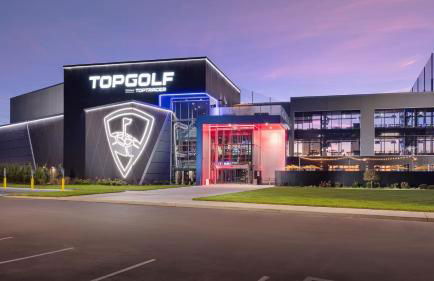 Golden Pearl with all you need within and around - Photo 31