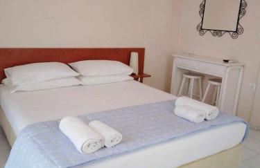 Aprilis Apartments 2 - Foto 44